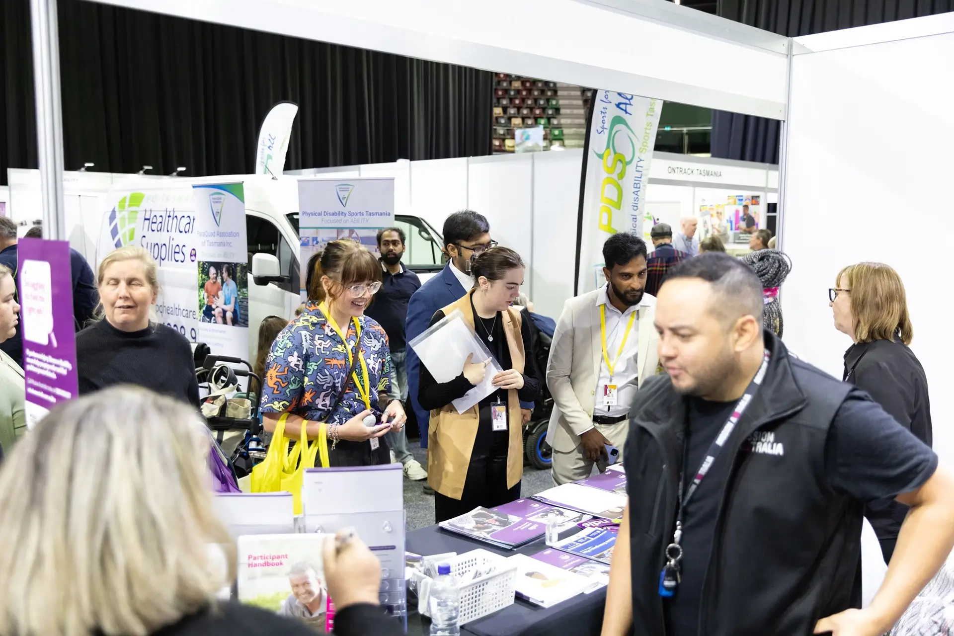 Unforgettable Memories