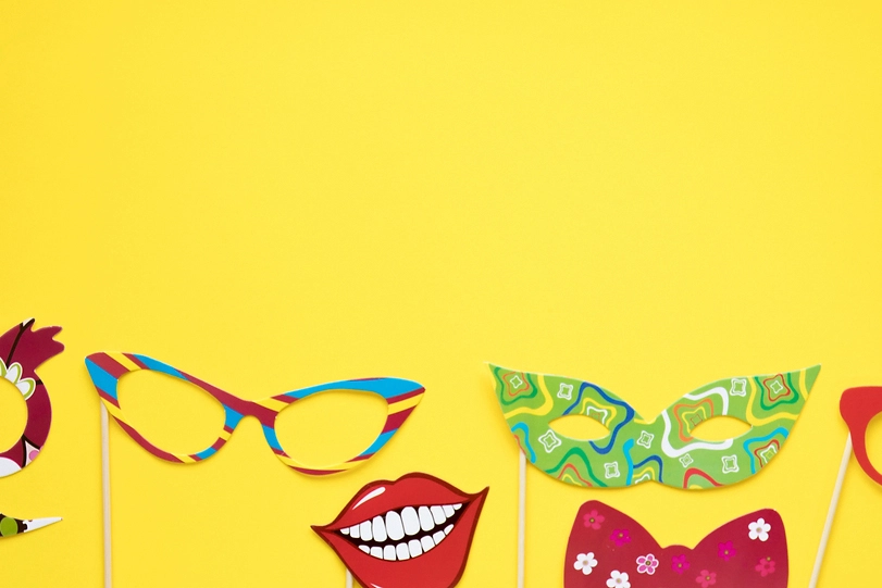 Unbeatable Photo Booth